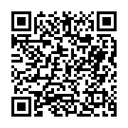 보도자료 페이지 바로가기 주소(https://business.jangseong.go.kr/q/ezIyN3w3MDM5OHxzaG93fHBhZ2U9Mzl9&e=M&s=3), QRCODE