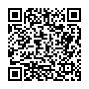 보도자료 페이지 바로가기 주소(https://business.jangseong.go.kr/q/ezIyN3w3MDM5OHxzaG93fHBhZ2U9NDF9&e=M&s=3), QRCODE