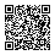보도자료 페이지 바로가기 주소(https://business.jangseong.go.kr/q/ezIyN3w3MDM5OHxzaG93fHBhZ2U9NTB9&e=M&s=3), QRCODE