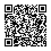 보도자료 페이지 바로가기 주소(https://business.jangseong.go.kr/q/ezIyN3w3MDM5OHxzaG93fHBhZ2U9NTV9&e=M&s=3), QRCODE