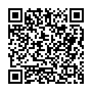 보도자료 페이지 바로가기 주소(https://business.jangseong.go.kr/q/ezIyN3w3MDM5OHxzaG93fHBhZ2U9Njh9&e=M&s=3), QRCODE