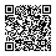 보도자료 페이지 바로가기 주소(https://business.jangseong.go.kr/q/ezIyN3w3MDM5OHxzaG93fHBhZ2U9Nzl9&e=M&s=3), QRCODE