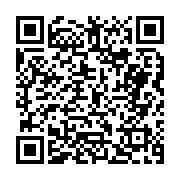 보도자료 페이지 바로가기 주소(https://business.jangseong.go.kr/q/ezIyN3w3MDM5OHxzaG93fHBhZ2U9ODR9&e=M&s=3), QRCODE