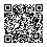 보도자료 페이지 바로가기 주소(https://business.jangseong.go.kr/q/ezIyN3w3MDM5OHxzaG93fHBhZ2U9OTB9&e=M&s=3), QRCODE