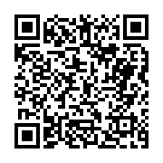 보도자료 페이지 바로가기 주소(https://business.jangseong.go.kr/q/ezIyN3w3MDM5OHxzaG93fHBhZ2U9OTZ9&e=M&s=3), QRCODE