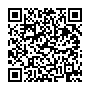 보도자료 페이지 바로가기 주소(https://business.jangseong.go.kr/q/ezIyN3w3MDM5OXxzaG93fHBhZ2U9Mzl9&e=M&s=3), QRCODE