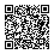 보도자료 페이지 바로가기 주소(https://business.jangseong.go.kr/q/ezIyN3w3MDM5OXxzaG93fHBhZ2U9NDF9&e=M&s=3), QRCODE