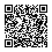 보도자료 페이지 바로가기 주소(https://business.jangseong.go.kr/q/ezIyN3w3MDM5OXxzaG93fHBhZ2U9NTV9&e=M&s=3), QRCODE