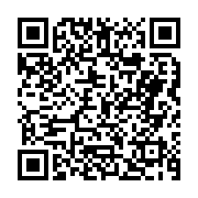보도자료 페이지 바로가기 주소(https://business.jangseong.go.kr/q/ezIyN3w3MDM5OXxzaG93fHBhZ2U9Nzl9&e=M&s=3), QRCODE