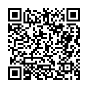 보도자료 페이지 바로가기 주소(https://business.jangseong.go.kr/q/ezIyN3w3MDM5OXxzaG93fHBhZ2U9OTZ9&e=M&s=3), QRCODE