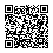 보도자료 페이지 바로가기 주소(https://business.jangseong.go.kr/q/ezIyN3w3MDMwM3xzaG93fHBhZ2U9Mzd9&e=M&s=3), QRCODE