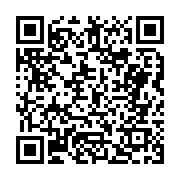 보도자료 페이지 바로가기 주소(https://business.jangseong.go.kr/q/ezIyN3w3MDMwM3xzaG93fHBhZ2U9NDB9&e=M&s=3), QRCODE