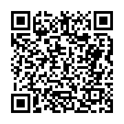 보도자료 페이지 바로가기 주소(https://business.jangseong.go.kr/q/ezIyN3w3MDMwM3xzaG93fHBhZ2U9NDF9&e=M&s=3), QRCODE