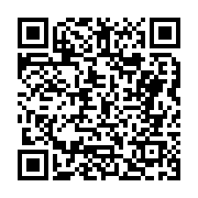 보도자료 페이지 바로가기 주소(https://business.jangseong.go.kr/q/ezIyN3w3MDMwM3xzaG93fHBhZ2U9NDN9&e=M&s=3), QRCODE