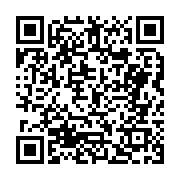 보도자료 페이지 바로가기 주소(https://business.jangseong.go.kr/q/ezIyN3w3MDMwM3xzaG93fHBhZ2U9NTd9&e=M&s=3), QRCODE
