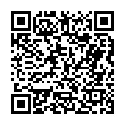 보도자료 페이지 바로가기 주소(https://business.jangseong.go.kr/q/ezIyN3w3MDMwM3xzaG93fHBhZ2U9NzV9&e=M&s=3), QRCODE
