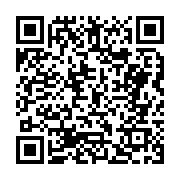 보도자료 페이지 바로가기 주소(https://business.jangseong.go.kr/q/ezIyN3w3MDMwM3xzaG93fHBhZ2U9ODF9&e=M&s=3), QRCODE