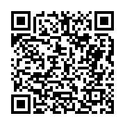 보도자료 페이지 바로가기 주소(https://business.jangseong.go.kr/q/ezIyN3w3MDMwM3xzaG93fHBhZ2U9ODZ9&e=M&s=3), QRCODE