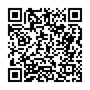 보도자료 페이지 바로가기 주소(https://business.jangseong.go.kr/q/ezIyN3w3MDMwM3xzaG93fHBhZ2U9OTJ9&e=M&s=3), QRCODE