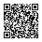 보도자료 페이지 바로가기 주소(https://business.jangseong.go.kr/q/ezIyN3w3MDMwN3xzaG93fHBhZ2U9MzZ9&e=M&s=3), QRCODE