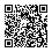 보도자료 페이지 바로가기 주소(https://business.jangseong.go.kr/q/ezIyN3w3MDMwN3xzaG93fHBhZ2U9NDF9&e=M&s=3), QRCODE