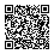 보도자료 페이지 바로가기 주소(https://business.jangseong.go.kr/q/ezIyN3w3MDMwN3xzaG93fHBhZ2U9NTF9&e=M&s=3), QRCODE