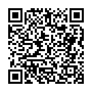 보도자료 페이지 바로가기 주소(https://business.jangseong.go.kr/q/ezIyN3w3MDMwN3xzaG93fHBhZ2U9NTd9&e=M&s=3), QRCODE