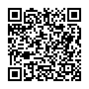 보도자료 페이지 바로가기 주소(https://business.jangseong.go.kr/q/ezIyN3w3MDMwN3xzaG93fHBhZ2U9Njl9&e=M&s=3), QRCODE
