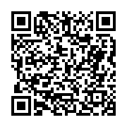 보도자료 페이지 바로가기 주소(https://business.jangseong.go.kr/q/ezIyN3w3MDMwN3xzaG93fHBhZ2U9NzV9&e=M&s=3), QRCODE