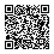 보도자료 페이지 바로가기 주소(https://business.jangseong.go.kr/q/ezIyN3w3MDMwN3xzaG93fHBhZ2U9ODF9&e=M&s=3), QRCODE