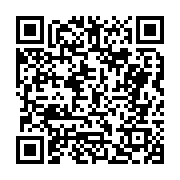 보도자료 페이지 바로가기 주소(https://business.jangseong.go.kr/q/ezIyN3w3MDMwN3xzaG93fHBhZ2U9ODZ9&e=M&s=3), QRCODE