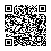 보도자료 페이지 바로가기 주소(https://business.jangseong.go.kr/q/ezIyN3w3MDMwN3xzaG93fHBhZ2U9OTJ9&e=M&s=3), QRCODE