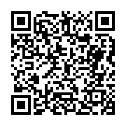 보도자료 페이지 바로가기 주소(https://business.jangseong.go.kr/q/ezIyN3w3MDMwN3xzaG93fHBhZ2U9OTd9&e=M&s=3), QRCODE