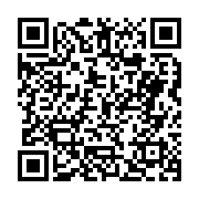 보도자료 페이지 바로가기 주소(https://business.jangseong.go.kr/q/ezIyN3w3MDMwNHxzaG93fHBhZ2U9Mzd9&e=M&s=3), QRCODE