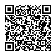 보도자료 페이지 바로가기 주소(https://business.jangseong.go.kr/q/ezIyN3w3MDMwNHxzaG93fHBhZ2U9NDN9&e=M&s=3), QRCODE