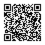 보도자료 페이지 바로가기 주소(https://business.jangseong.go.kr/q/ezIyN3w3MDMwNHxzaG93fHBhZ2U9NTJ9&e=M&s=3), QRCODE