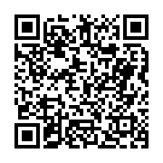 보도자료 페이지 바로가기 주소(https://business.jangseong.go.kr/q/ezIyN3w3MDMwNHxzaG93fHBhZ2U9Njl9&e=M&s=3), QRCODE
