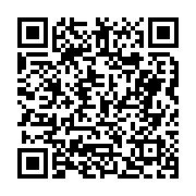 보도자료 페이지 바로가기 주소(https://business.jangseong.go.kr/q/ezIyN3w3MDMwNHxzaG93fHBhZ2U9NzV9&e=M&s=3), QRCODE