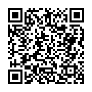 보도자료 페이지 바로가기 주소(https://business.jangseong.go.kr/q/ezIyN3w3MDMwNHxzaG93fHBhZ2U9ODF9&e=M&s=3), QRCODE