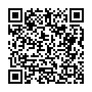 보도자료 페이지 바로가기 주소(https://business.jangseong.go.kr/q/ezIyN3w3MDMwNHxzaG93fHBhZ2U9ODZ9&e=M&s=3), QRCODE