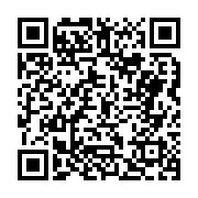 보도자료 페이지 바로가기 주소(https://business.jangseong.go.kr/q/ezIyN3w3MDMwNHxzaG93fHBhZ2U9OTJ9&e=M&s=3), QRCODE