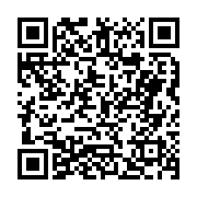 보도자료 페이지 바로가기 주소(https://business.jangseong.go.kr/q/ezIyN3w3MDMwNXxzaG93fHBhZ2U9Mzd9&e=M&s=3), QRCODE