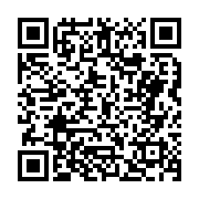 보도자료 페이지 바로가기 주소(https://business.jangseong.go.kr/q/ezIyN3w3MDMwNXxzaG93fHBhZ2U9NDN9&e=M&s=3), QRCODE