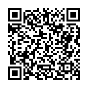 보도자료 페이지 바로가기 주소(https://business.jangseong.go.kr/q/ezIyN3w3MDMwNXxzaG93fHBhZ2U9NTJ9&e=M&s=3), QRCODE