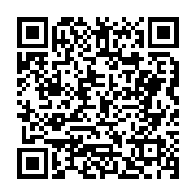 보도자료 페이지 바로가기 주소(https://business.jangseong.go.kr/q/ezIyN3w3MDMwNXxzaG93fHBhZ2U9NTd9&e=M&s=3), QRCODE