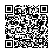 보도자료 페이지 바로가기 주소(https://business.jangseong.go.kr/q/ezIyN3w3MDMwNXxzaG93fHBhZ2U9Njl9&e=M&s=3), QRCODE