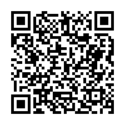 보도자료 페이지 바로가기 주소(https://business.jangseong.go.kr/q/ezIyN3w3MDMwNXxzaG93fHBhZ2U9NzV9&e=M&s=3), QRCODE