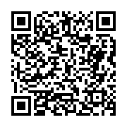 보도자료 페이지 바로가기 주소(https://business.jangseong.go.kr/q/ezIyN3w3MDMwNXxzaG93fHBhZ2U9ODF9&e=M&s=3), QRCODE