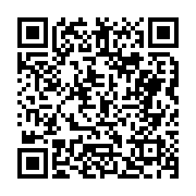 보도자료 페이지 바로가기 주소(https://business.jangseong.go.kr/q/ezIyN3w3MDMwNXxzaG93fHBhZ2U9ODZ9&e=M&s=3), QRCODE