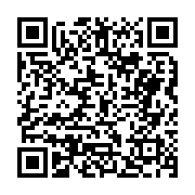 보도자료 페이지 바로가기 주소(https://business.jangseong.go.kr/q/ezIyN3w3MDMwNXxzaG93fHBhZ2U9OTJ9&e=M&s=3), QRCODE